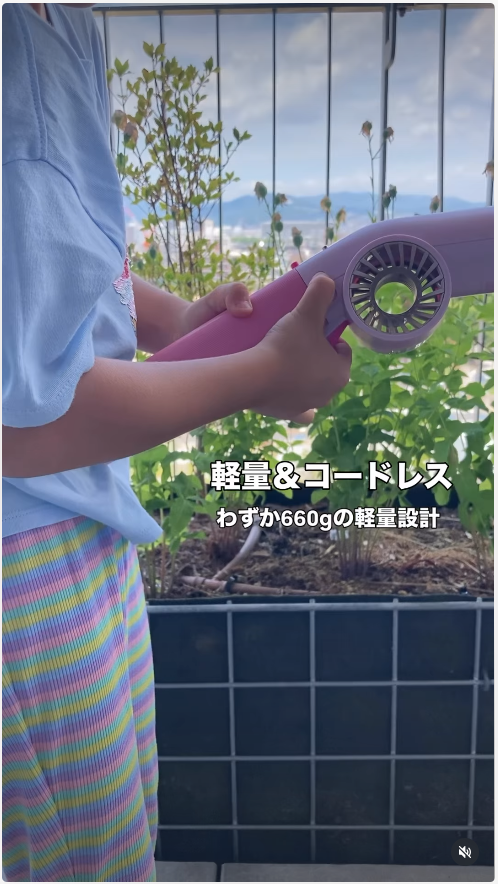 投稿画面の一例