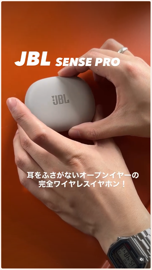 投稿画面の一例